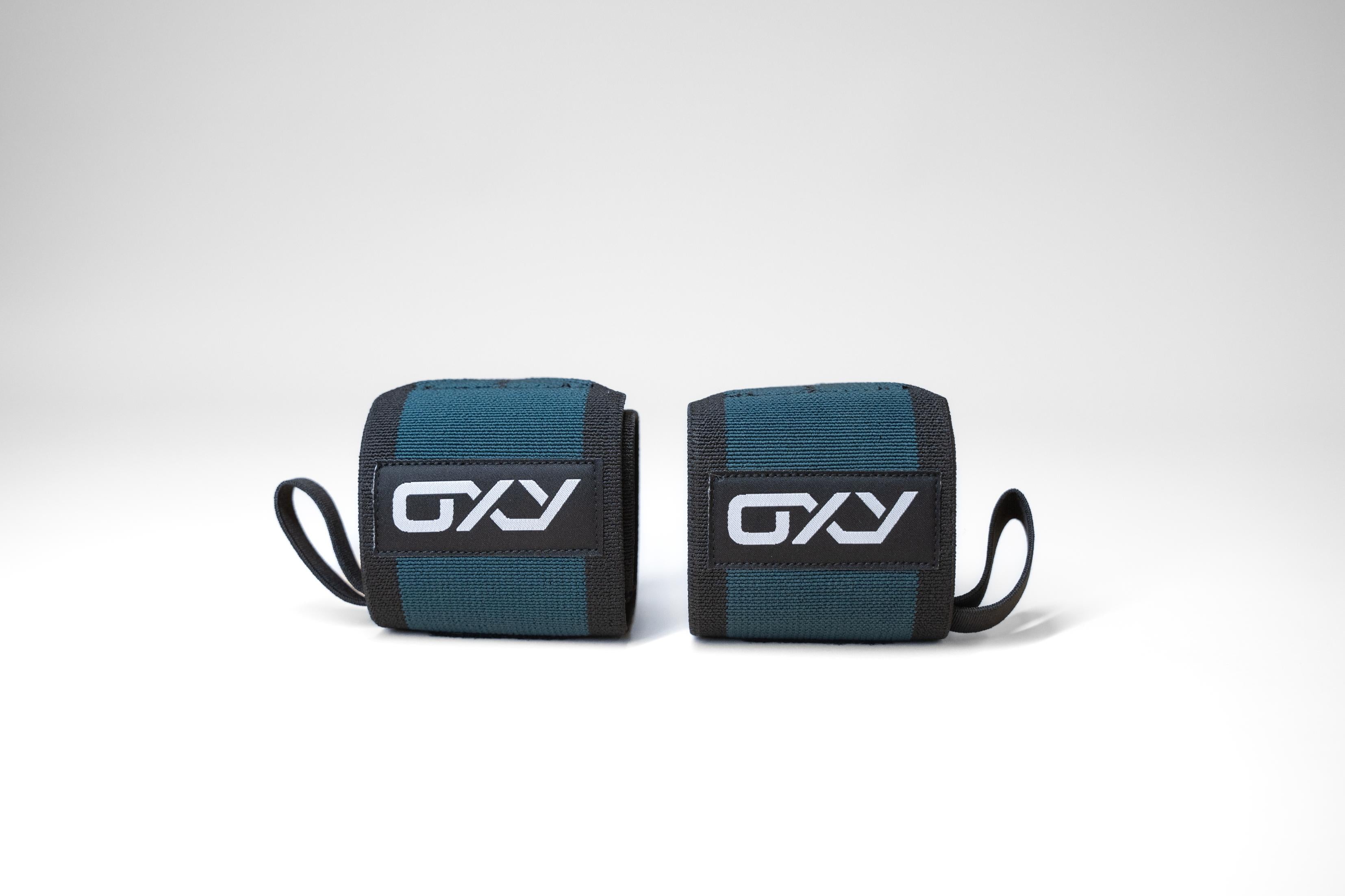 Grip & Guard Set