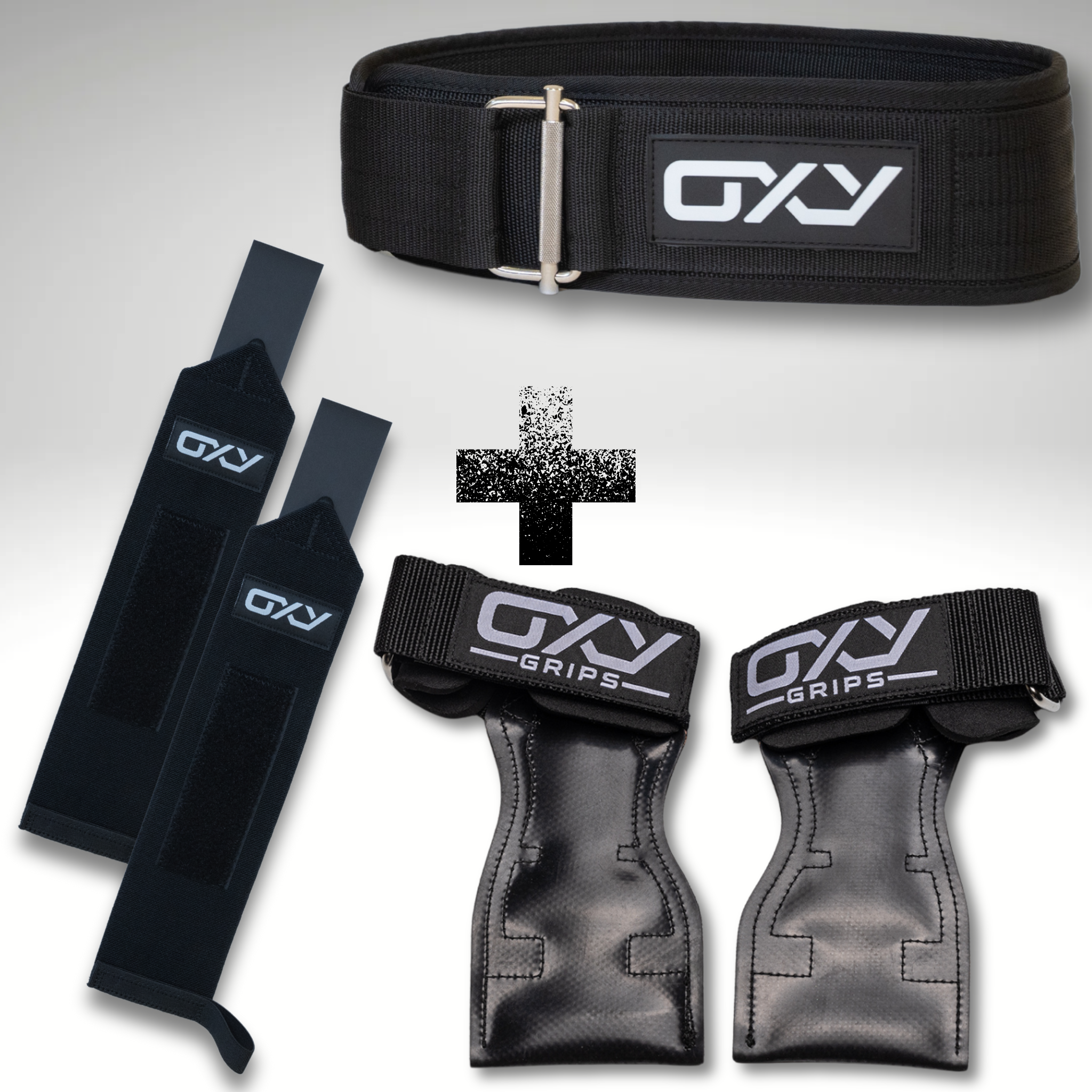 Bundle Packs