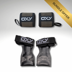 Grip & Guard Set
