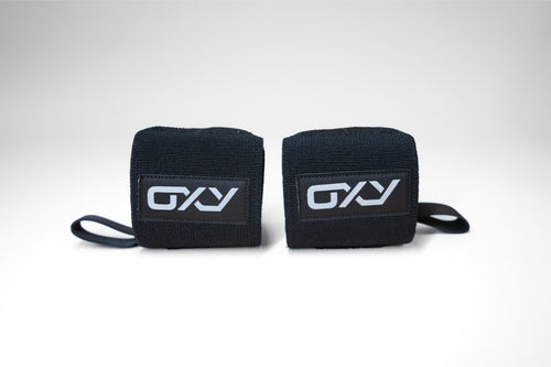 Grip & Guard Set