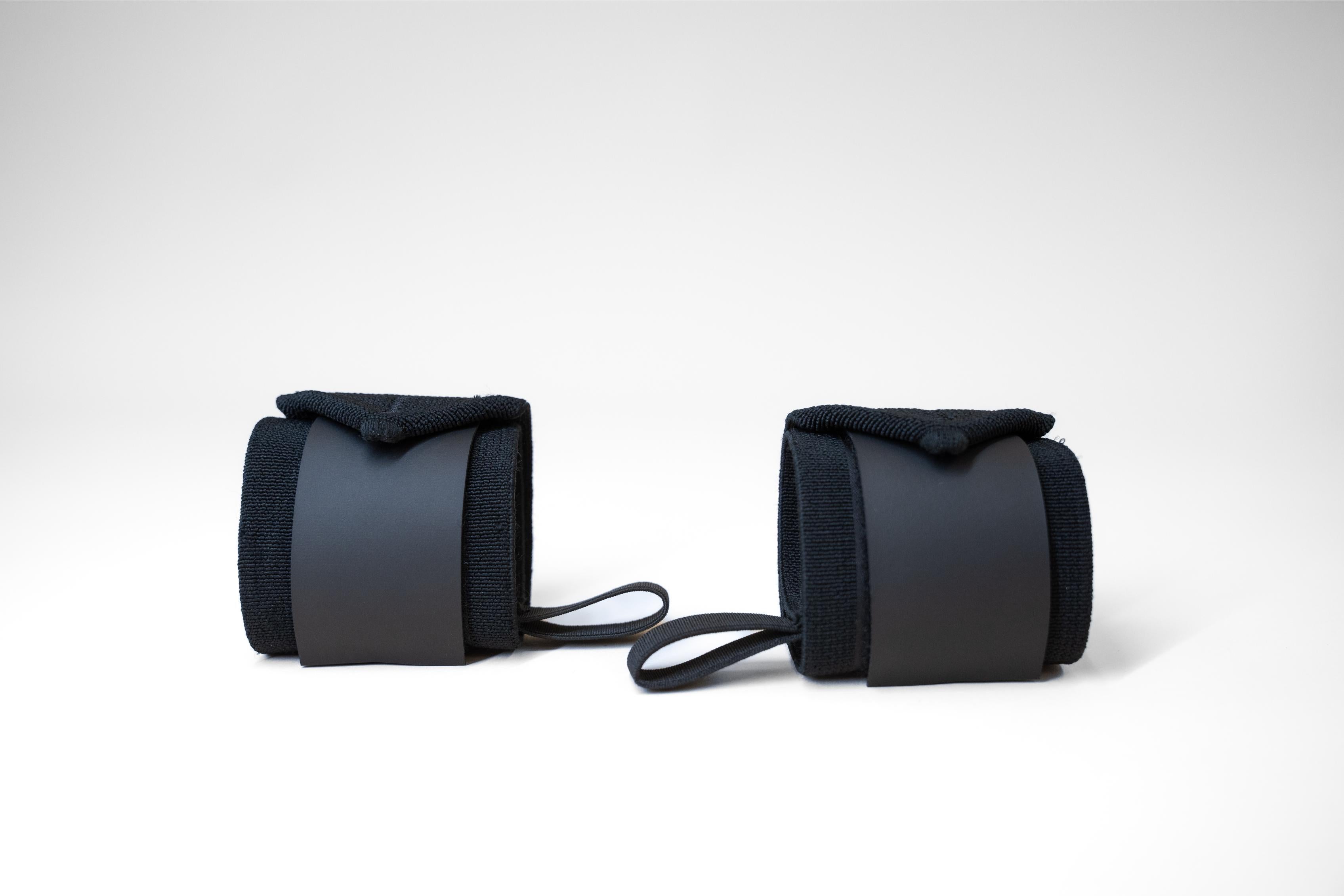 Grip & Guard Set