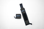 Ultimate Wrist Wraps - Army Green
