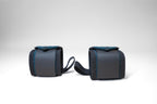 Grip & Guard Set
