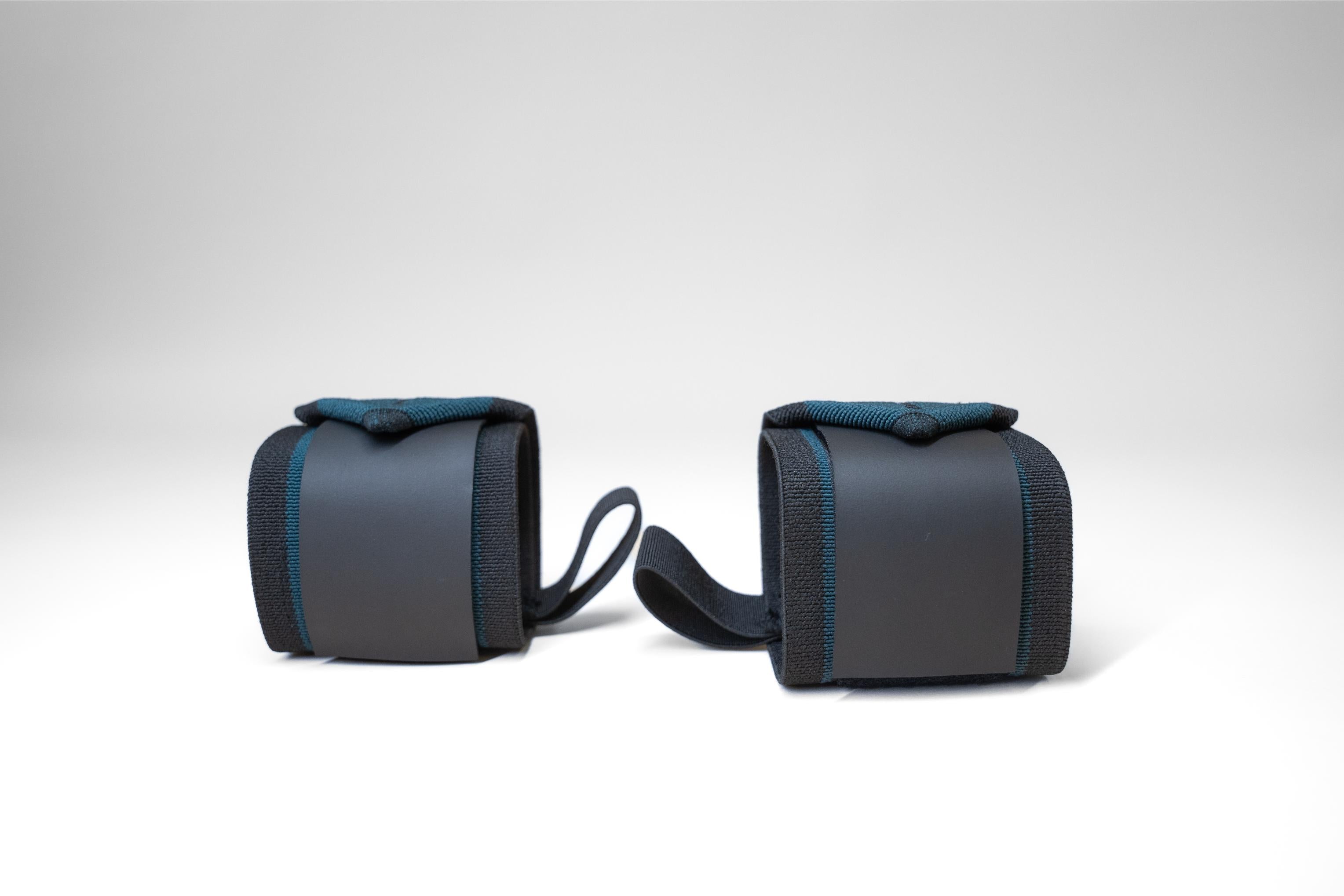 Grip & Guard Set